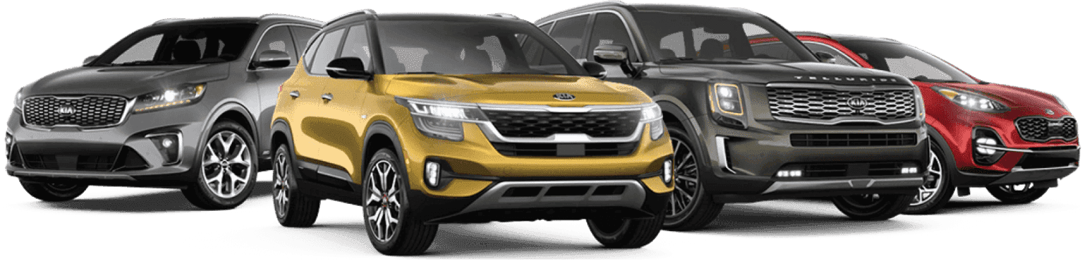 cars picture background